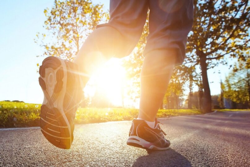 kardiaki-apokatastasi