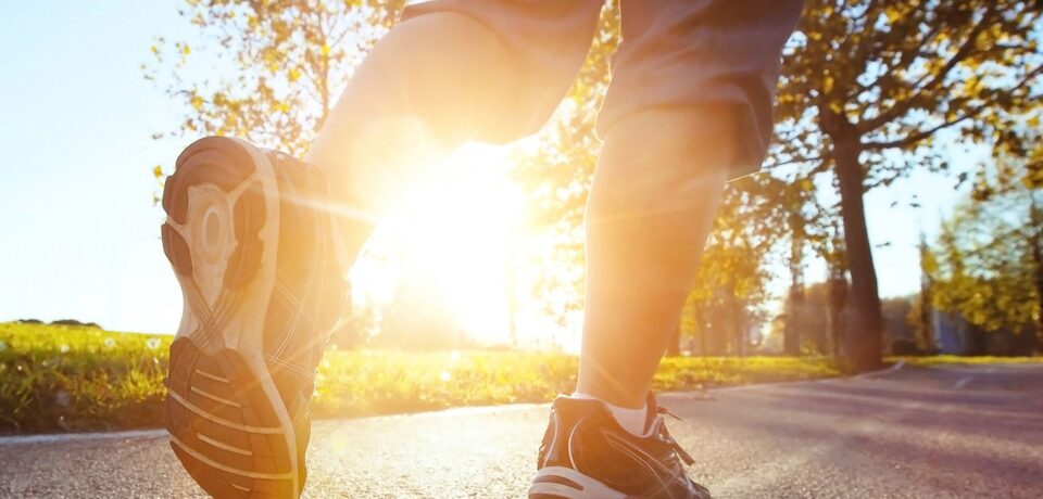 kardiaki-apokatastasi kardiaki-apokatastasi