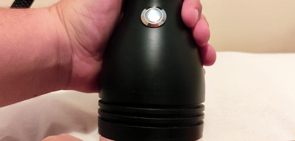 kroustikos-yperixos kroustikos-yperixos