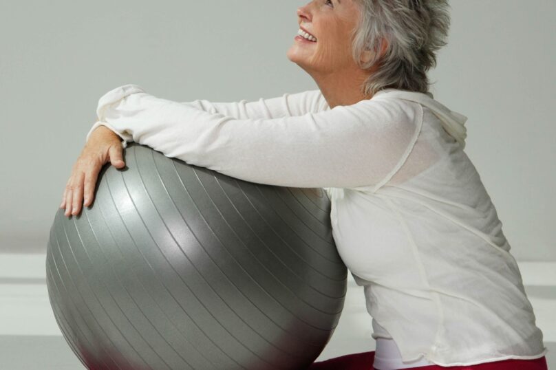 leitourgiki-apokatastasi