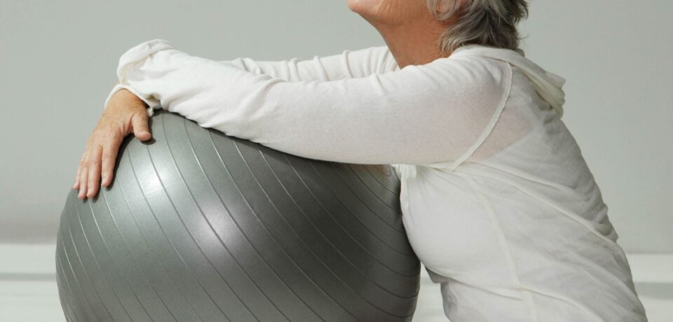 leitourgiki-apokatastasi leitourgiki-apokatastasi