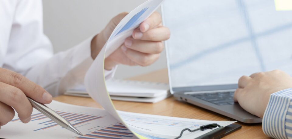 tilesimvouleutiki tilesimvouleutiki