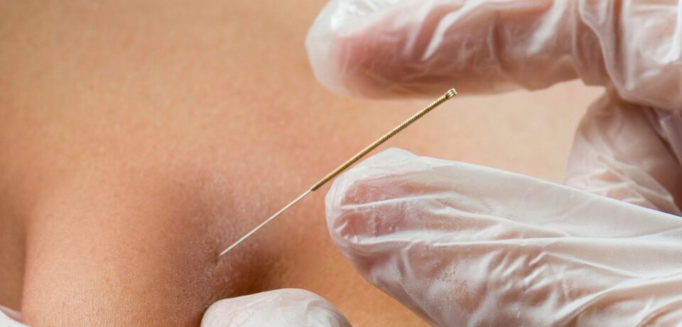 xiri-velona xiri-velona