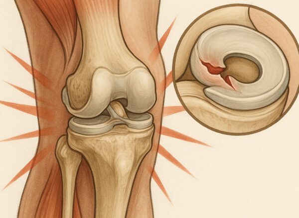 kakosi-miniskou kakosi-miniskou