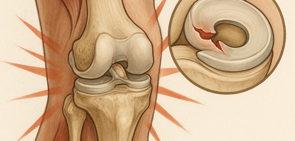 kakosi-miniskou kakosi-miniskou