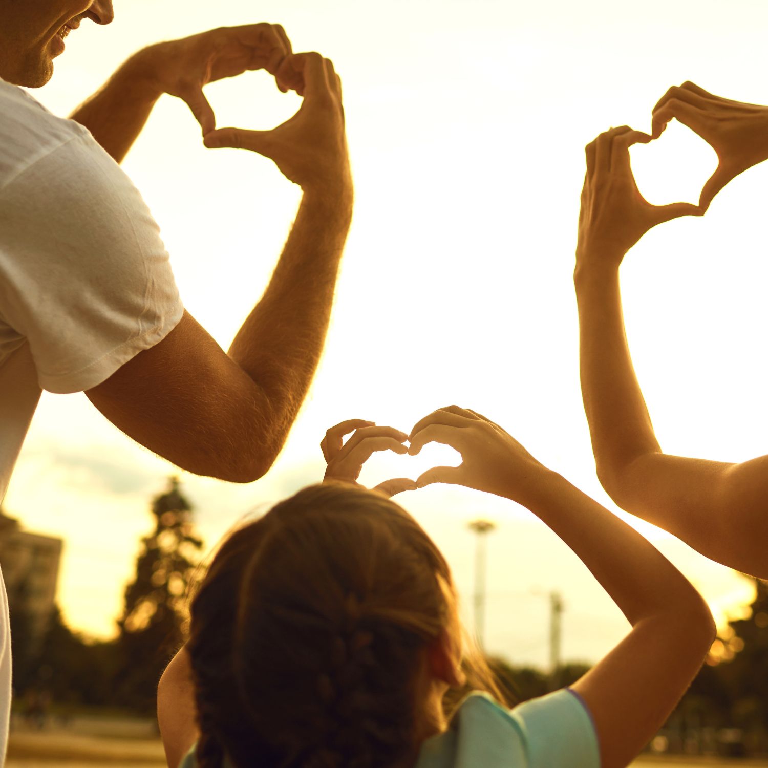 Πρόγραμμα καρδιακής αποκατάστασης διάρκειας 3 μηνών – Βασικές + Ψυχολόγος