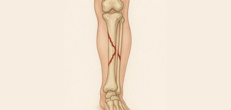 apokatastasi katagmatos knimis peronis apokatastasi katagmatos knimis peronis