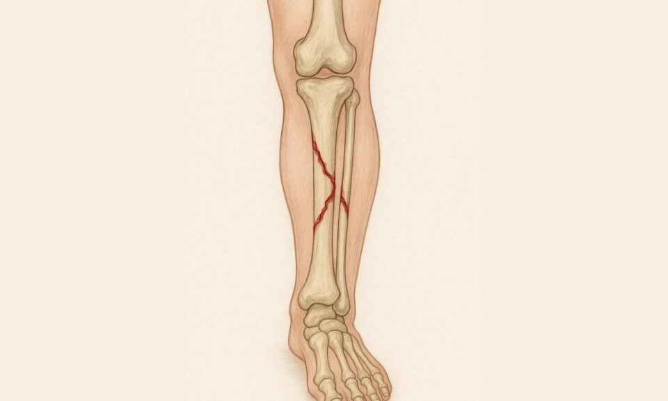 apokatastasi katagmatos knimis peronis