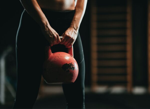 physiorama physiorama