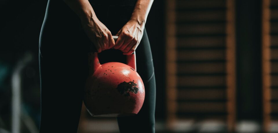 physiorama physiorama