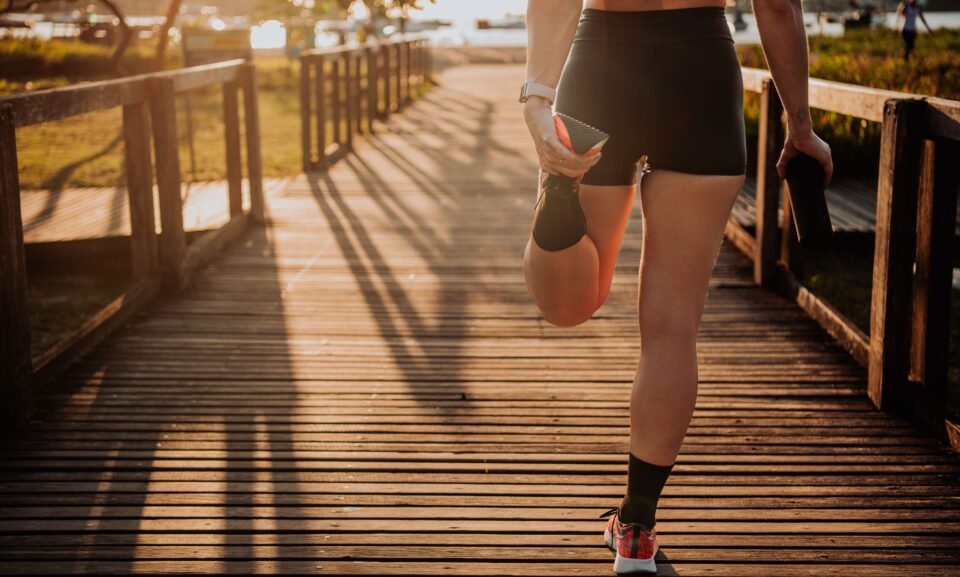 Ανώνυμο σχέδιο - 2026-01-20T191123.044