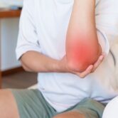 Εξω Επικονδυλιτιδα Εξω Επικονδυλιτιδα