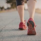 Αθληση μετα απο στεντ