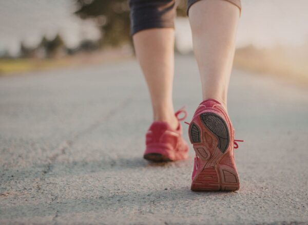 Αθληση μετα απο στεντ