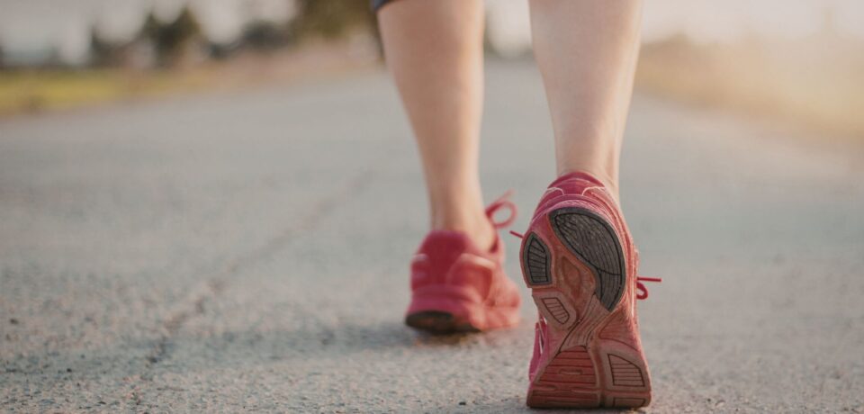 Αθληση μετα απο στεντ